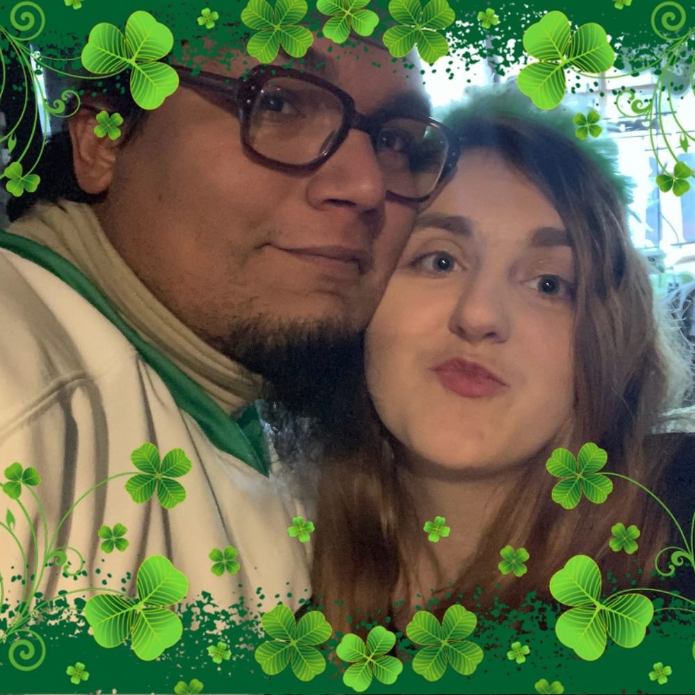 Meet your Posher, Cadyn